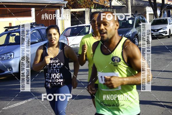 Achetez vos photos de l'vnement5 corrida dos Distritos - Etapa Campo Grande sur Fotop