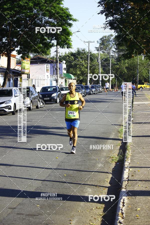 Achetez vos photos de l'vnement5 corrida dos Distritos - Etapa Campo Grande sur Fotop