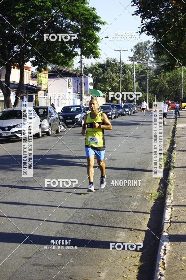 Buy your photos of the event5 corrida dos Distritos - Etapa Campo Grande on Fotop