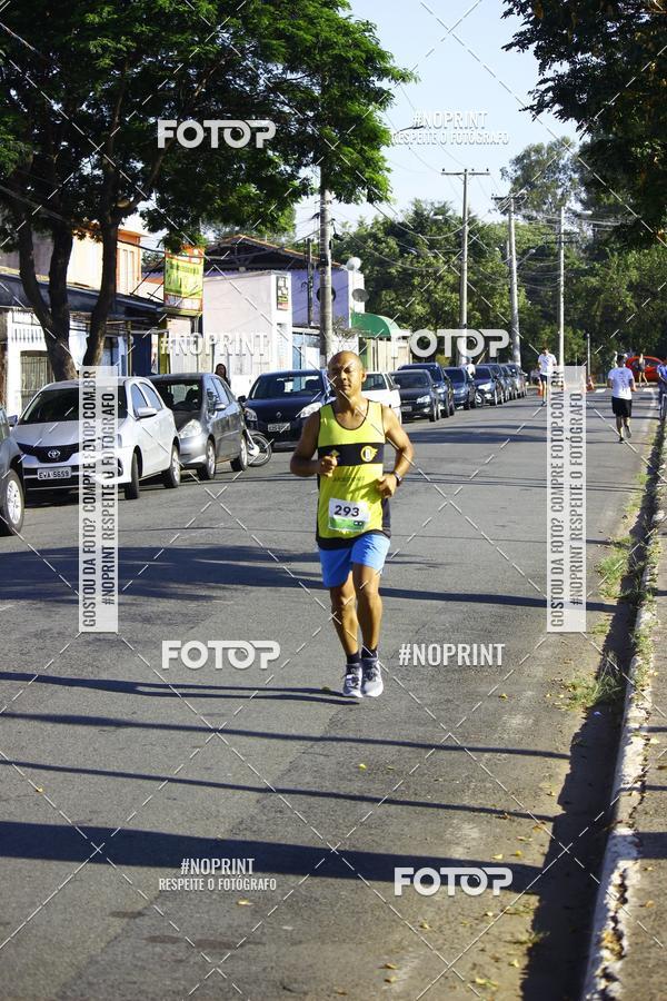 Achetez vos photos de l'vnement5 corrida dos Distritos - Etapa Campo Grande sur Fotop