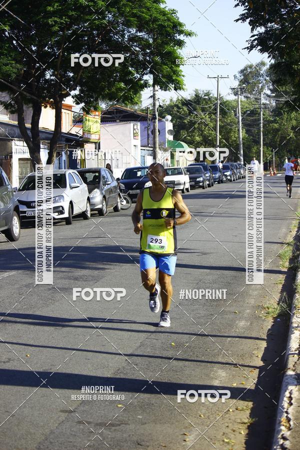 Achetez vos photos de l'vnement5 corrida dos Distritos - Etapa Campo Grande sur Fotop