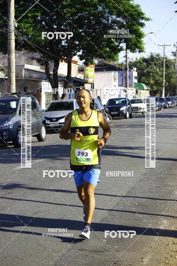 Achetez vos photos de l'vnement5 corrida dos Distritos - Etapa Campo Grande sur Fotop