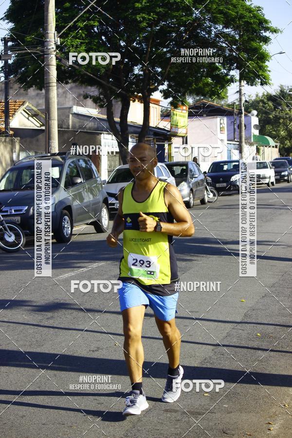 Achetez vos photos de l'vnement5 corrida dos Distritos - Etapa Campo Grande sur Fotop