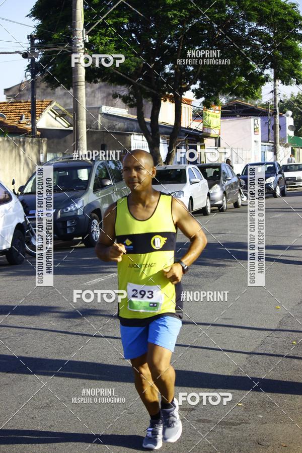 Achetez vos photos de l'vnement5 corrida dos Distritos - Etapa Campo Grande sur Fotop