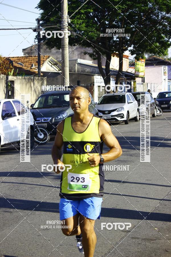 Achetez vos photos de l'vnement5 corrida dos Distritos - Etapa Campo Grande sur Fotop