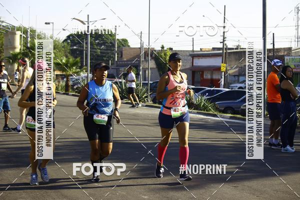 Achetez vos photos de l'vnement5 corrida dos Distritos - Etapa Campo Grande sur Fotop
