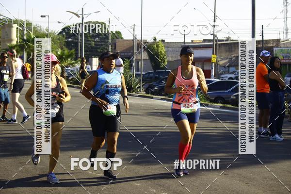 Achetez vos photos de l'vnement5 corrida dos Distritos - Etapa Campo Grande sur Fotop