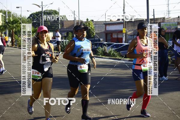 Achetez vos photos de l'vnement5 corrida dos Distritos - Etapa Campo Grande sur Fotop