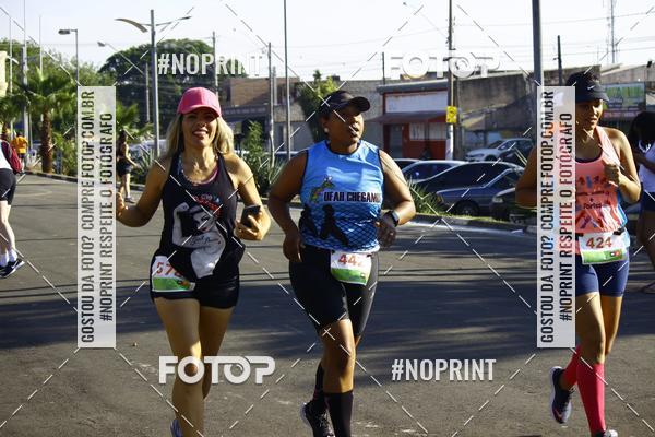 Achetez vos photos de l'vnement5 corrida dos Distritos - Etapa Campo Grande sur Fotop