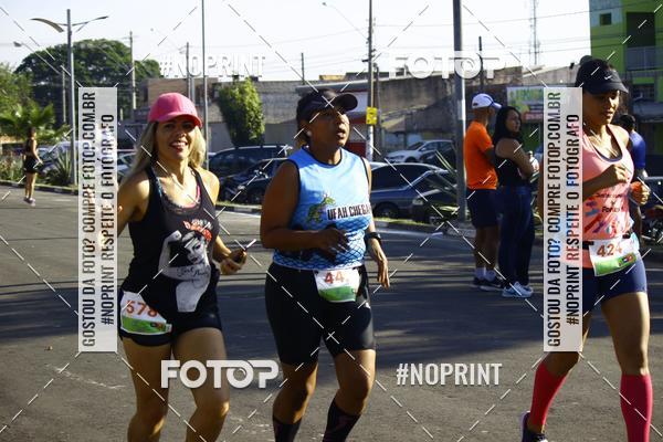 Achetez vos photos de l'vnement5 corrida dos Distritos - Etapa Campo Grande sur Fotop