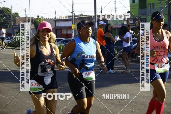 Achetez vos photos de l'vnement5 corrida dos Distritos - Etapa Campo Grande sur Fotop