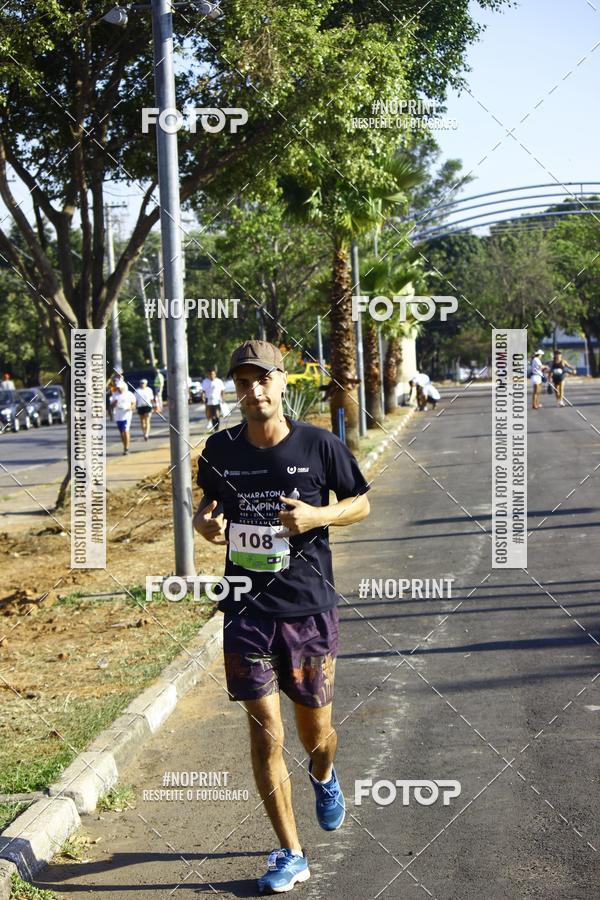 Achetez vos photos de l'vnement5 corrida dos Distritos - Etapa Campo Grande sur Fotop