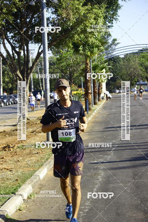 Achetez vos photos de l'vnement5 corrida dos Distritos - Etapa Campo Grande sur Fotop