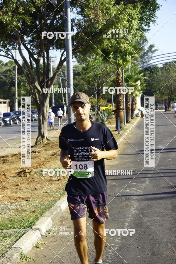 Achetez vos photos de l'vnement5 corrida dos Distritos - Etapa Campo Grande sur Fotop