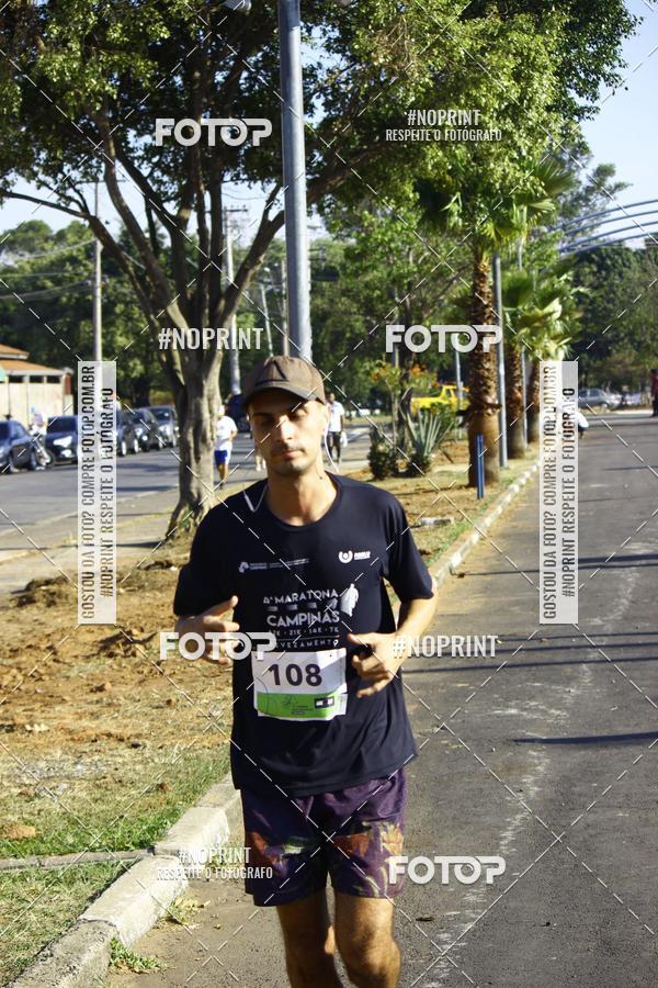 Buy your photos of the event5 corrida dos Distritos - Etapa Campo Grande on Fotop