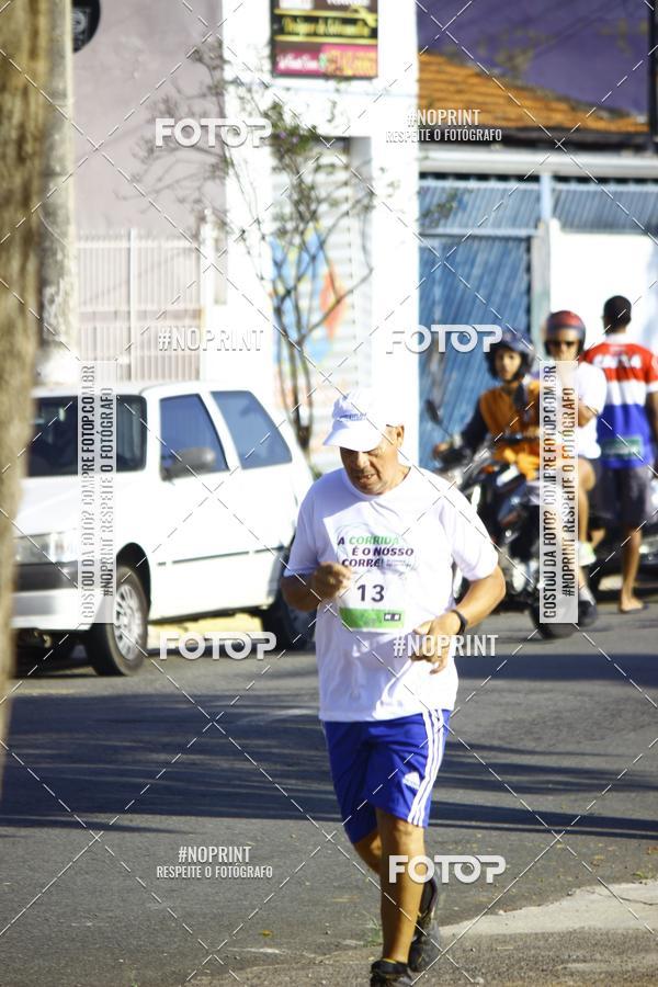 Achetez vos photos de l'vnement5 corrida dos Distritos - Etapa Campo Grande sur Fotop
