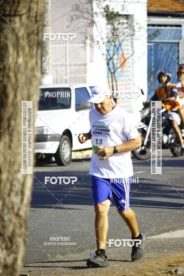 Achetez vos photos de l'vnement5 corrida dos Distritos - Etapa Campo Grande sur Fotop
