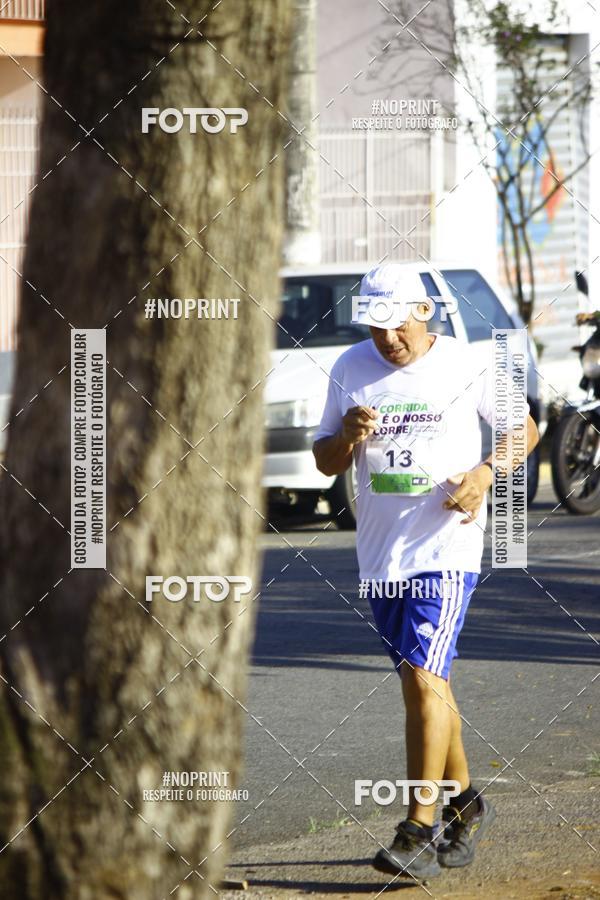 Achetez vos photos de l'vnement5 corrida dos Distritos - Etapa Campo Grande sur Fotop