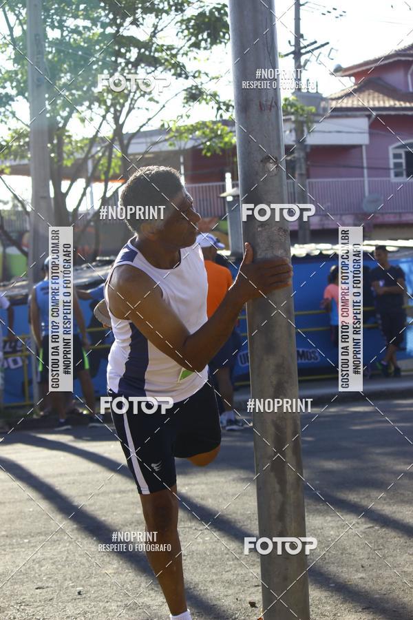 Achetez vos photos de l'vnement5 corrida dos Distritos - Etapa Campo Grande sur Fotop