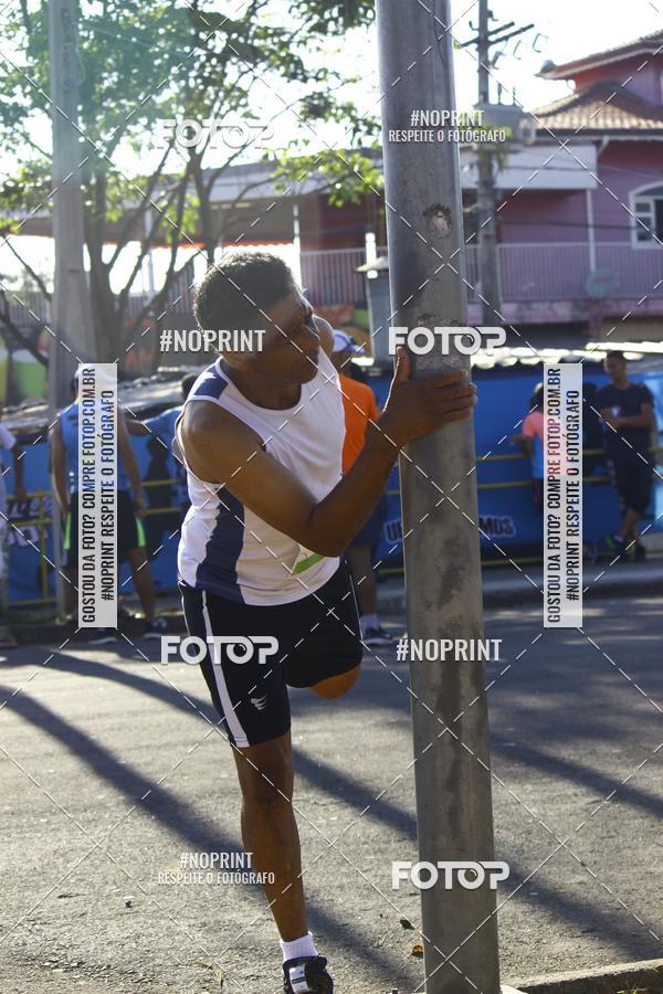 Buy your photos of the event5 corrida dos Distritos - Etapa Campo Grande on Fotop