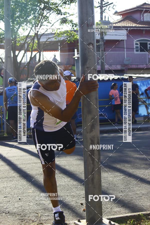 Buy your photos of the event5 corrida dos Distritos - Etapa Campo Grande on Fotop