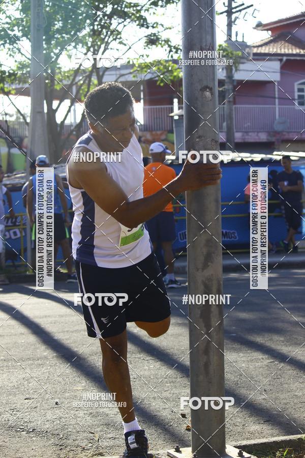 Buy your photos of the event5 corrida dos Distritos - Etapa Campo Grande on Fotop