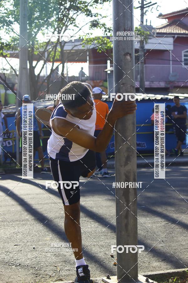Achetez vos photos de l'vnement5 corrida dos Distritos - Etapa Campo Grande sur Fotop