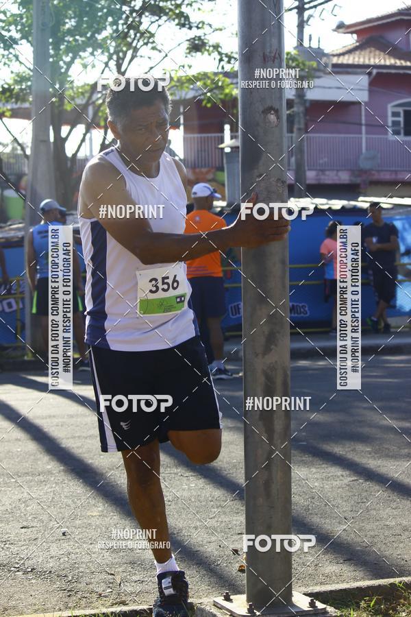Buy your photos of the event5 corrida dos Distritos - Etapa Campo Grande on Fotop
