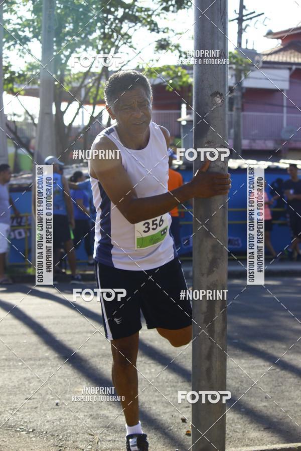 Buy your photos of the event5 corrida dos Distritos - Etapa Campo Grande on Fotop
