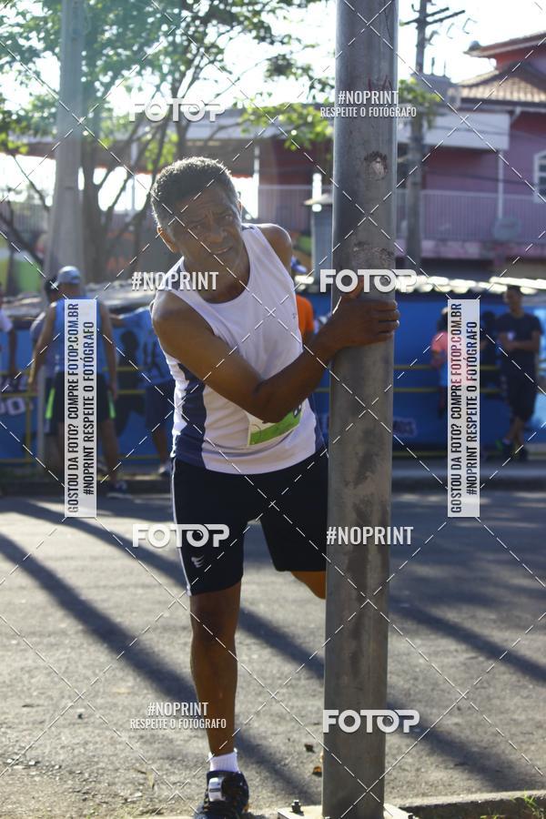 Buy your photos of the event5 corrida dos Distritos - Etapa Campo Grande on Fotop