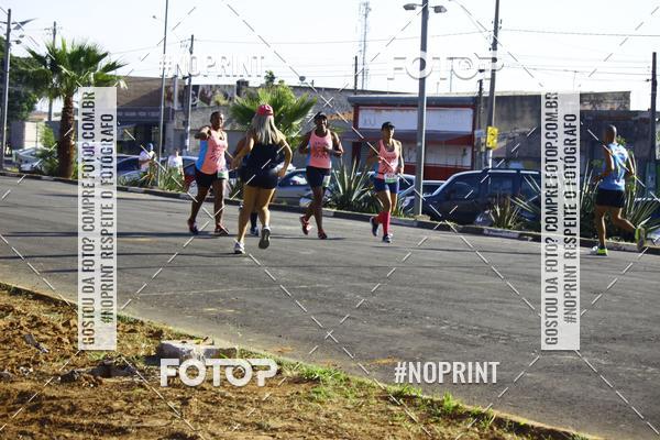 Buy your photos of the event5 corrida dos Distritos - Etapa Campo Grande on Fotop
