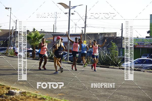 Buy your photos of the event5 corrida dos Distritos - Etapa Campo Grande on Fotop