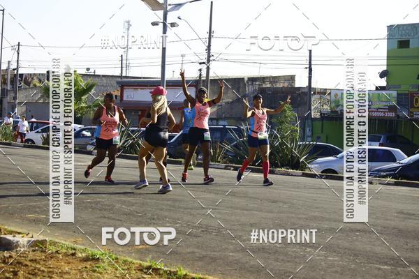 Buy your photos of the event5 corrida dos Distritos - Etapa Campo Grande on Fotop