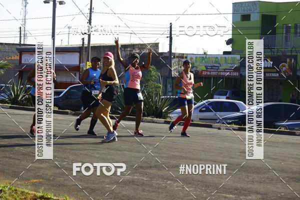 Buy your photos of the event5 corrida dos Distritos - Etapa Campo Grande on Fotop