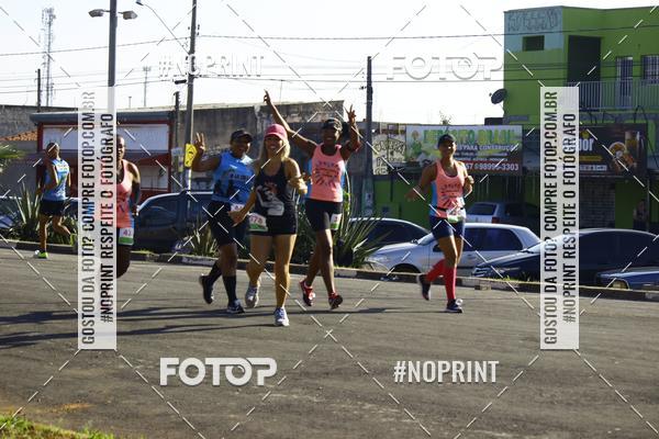 Buy your photos of the event5 corrida dos Distritos - Etapa Campo Grande on Fotop
