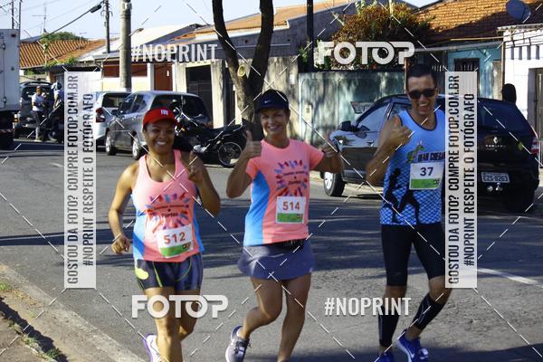 Acquista le foto dell'evento5 corrida dos Distritos - Etapa Campo Grande in Fotop