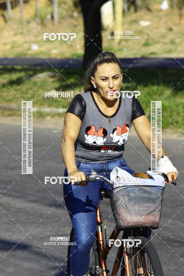 Acquista le foto dell'evento5 corrida dos Distritos - Etapa Campo Grande in Fotop