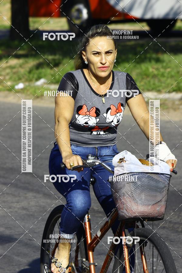 Buy your photos of the event5 corrida dos Distritos - Etapa Campo Grande on Fotop