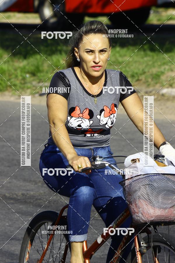Acquista le foto dell'evento5 corrida dos Distritos - Etapa Campo Grande in Fotop