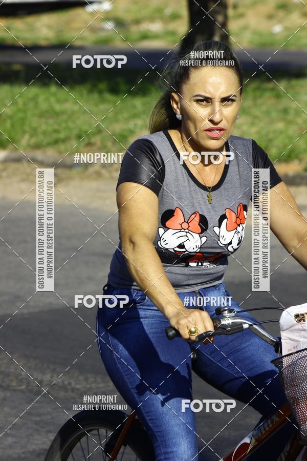 Acquista le foto dell'evento5 corrida dos Distritos - Etapa Campo Grande in Fotop