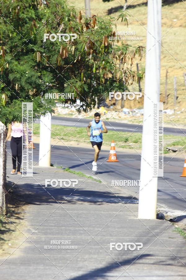 Acquista le foto dell'evento5 corrida dos Distritos - Etapa Campo Grande in Fotop