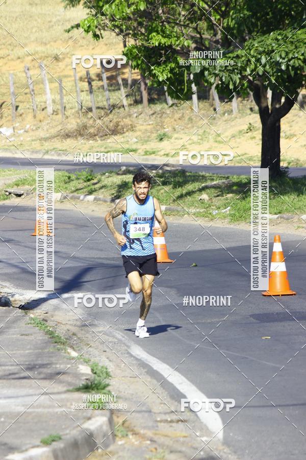 Acquista le foto dell'evento5 corrida dos Distritos - Etapa Campo Grande in Fotop