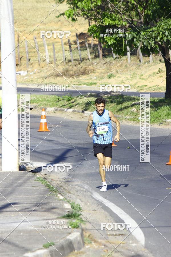 Acquista le foto dell'evento5 corrida dos Distritos - Etapa Campo Grande in Fotop