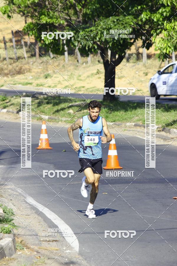 Acquista le foto dell'evento5 corrida dos Distritos - Etapa Campo Grande in Fotop