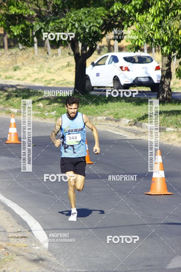 Acquista le foto dell'evento5 corrida dos Distritos - Etapa Campo Grande in Fotop
