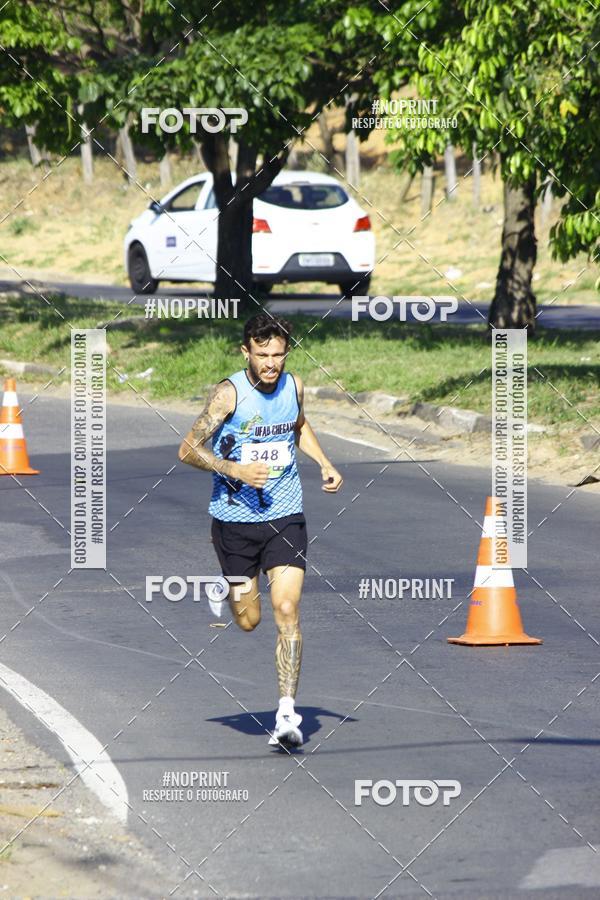 Acquista le foto dell'evento5 corrida dos Distritos - Etapa Campo Grande in Fotop