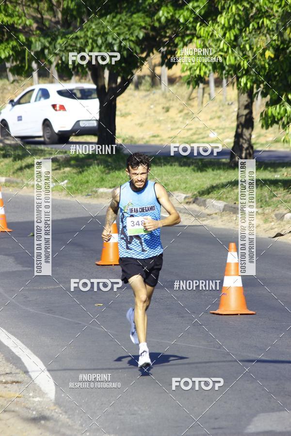 Acquista le foto dell'evento5 corrida dos Distritos - Etapa Campo Grande in Fotop