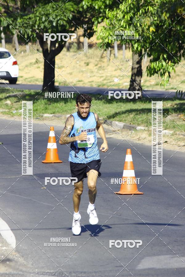 Acquista le foto dell'evento5 corrida dos Distritos - Etapa Campo Grande in Fotop