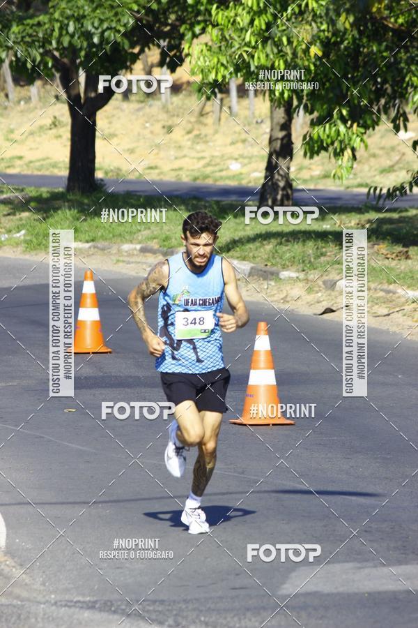 Acquista le foto dell'evento5 corrida dos Distritos - Etapa Campo Grande in Fotop