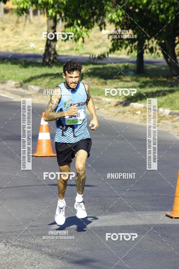 Acquista le foto dell'evento5 corrida dos Distritos - Etapa Campo Grande in Fotop